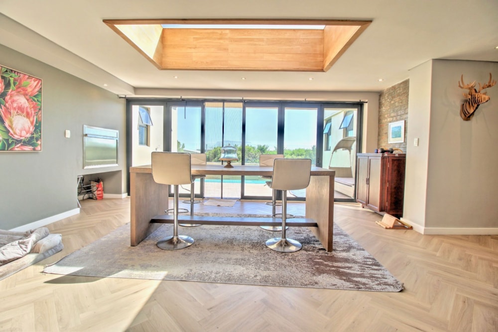 Security estate home for sale in Baronetcy Estate - 1PLA1721588 Security estate home for sale in Baronetcy Estate - 1PLA1721588