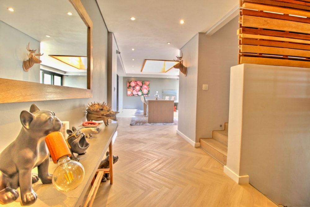 Security estate home for sale in Baronetcy Estate - 1PLA1721588 Security estate home for sale in Baronetcy Estate - 1PLA1721588