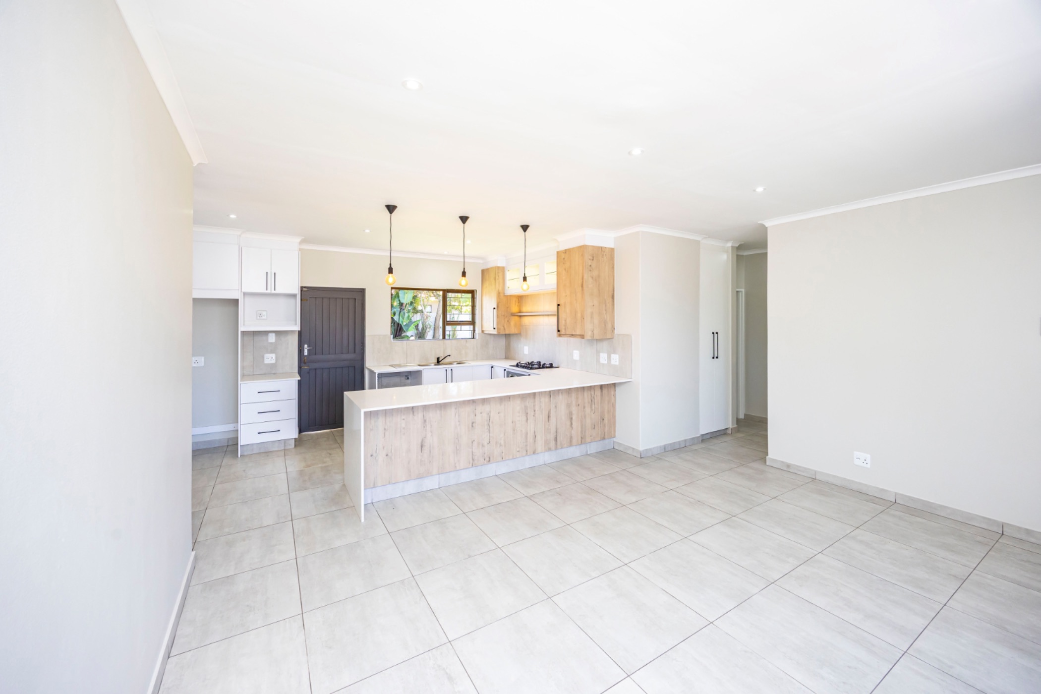 House for sale in Gonubie - 1EZ1721675