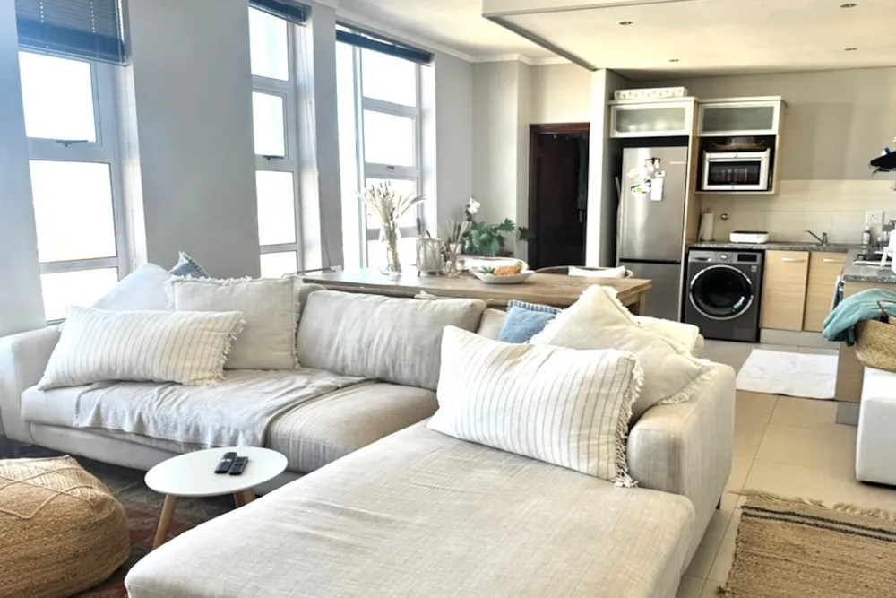 Apartment sold in Beachfront - 1TV1721074 Apartment sold in Beachfront - 1TV1721074