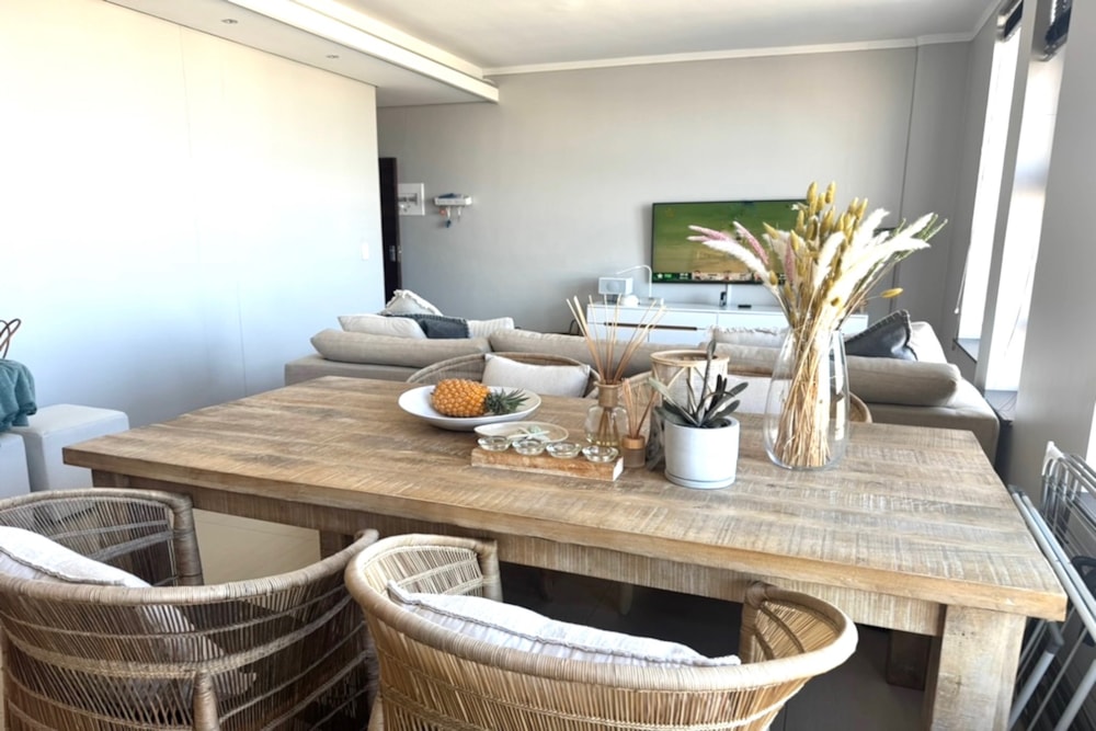 Apartment for sale in Beachfront - 1TV1721074 Apartment for sale in Beachfront - 1TV1721074