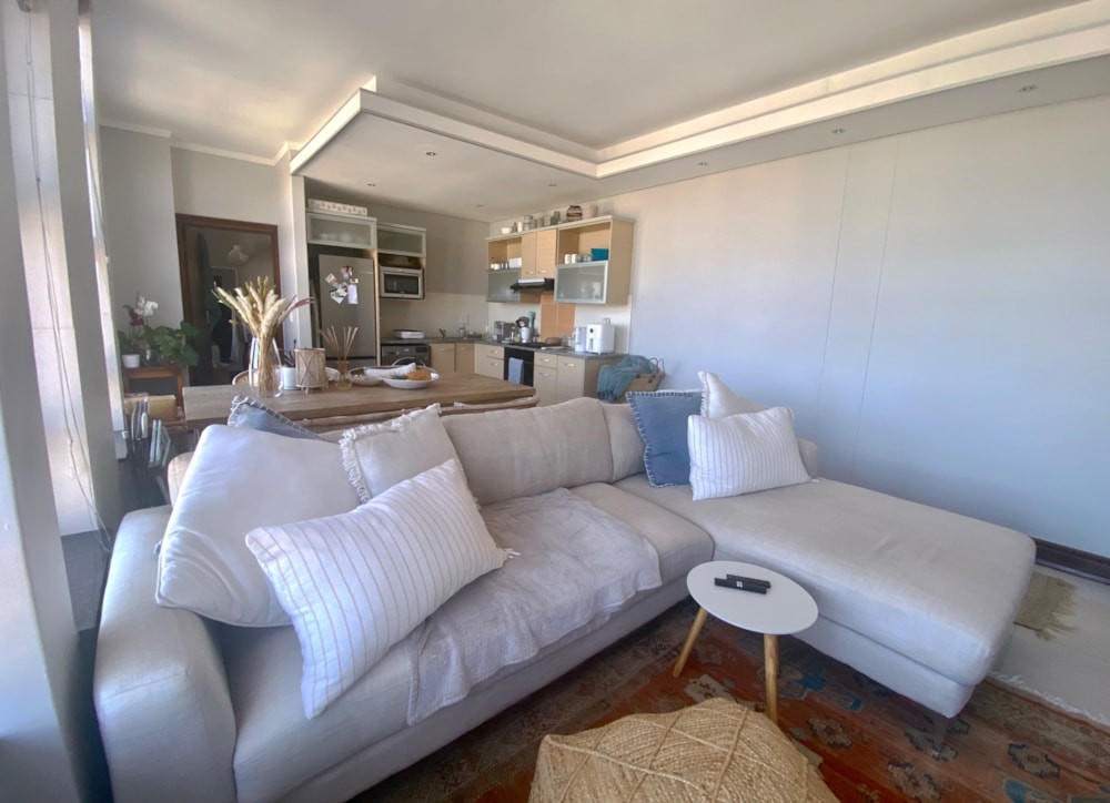 Apartment for sale in Beachfront - 1TV1721074 Apartment for sale in Beachfront - 1TV1721074