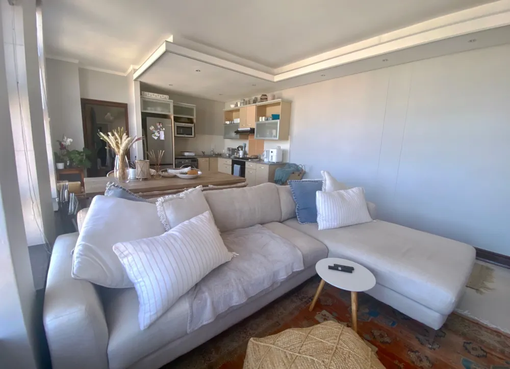 Apartment sold in Beachfront - 1TV1721074 Apartment sold in Beachfront - 1TV1721074