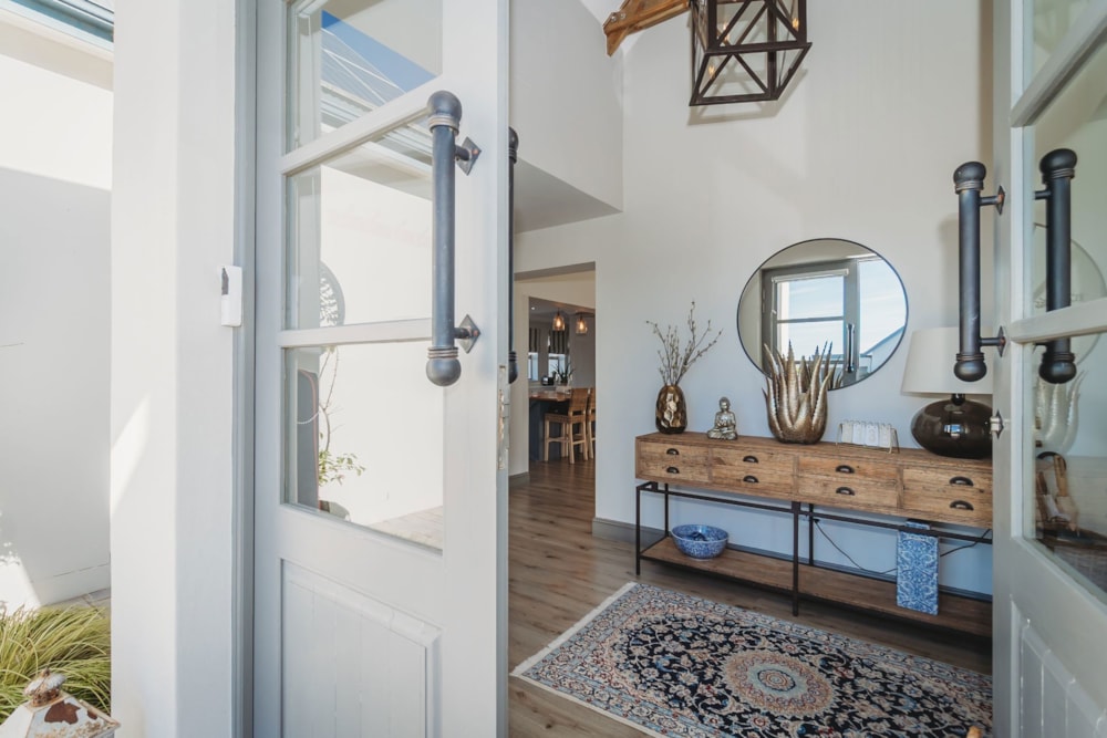 House for sale in Kingswood Golf Estate - GEO1723372 House for sale in Kingswood Golf Estate - GEO1723372