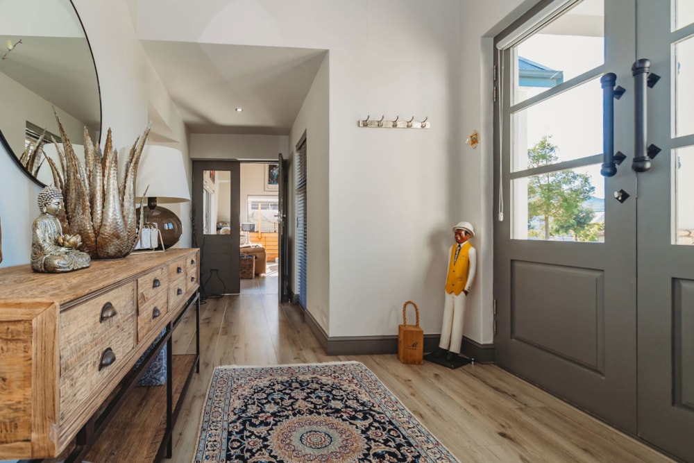 House for sale in Kingswood Golf Estate - GEO1723372 House for sale in Kingswood Golf Estate - GEO1723372