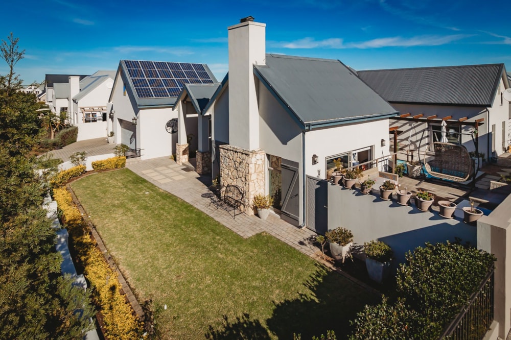 House for sale in Kingswood Golf Estate - GEO1723372 House for sale in Kingswood Golf Estate - GEO1723372