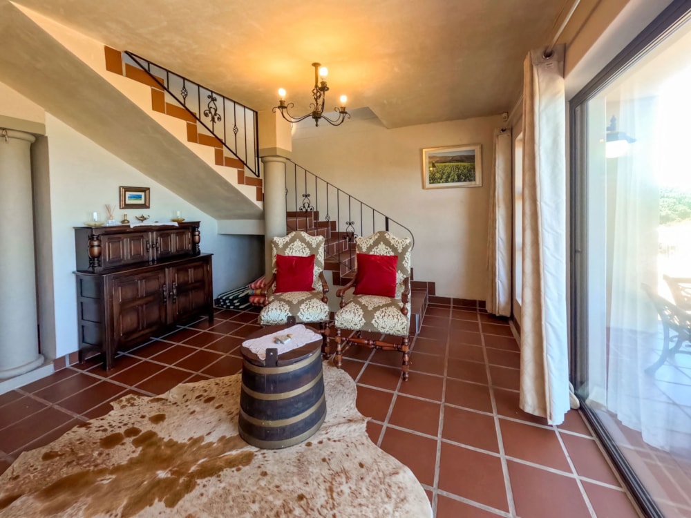 Beachfront villa for sale in Vermont - HF1703751 Beachfront villa for sale in Vermont - HF1703751