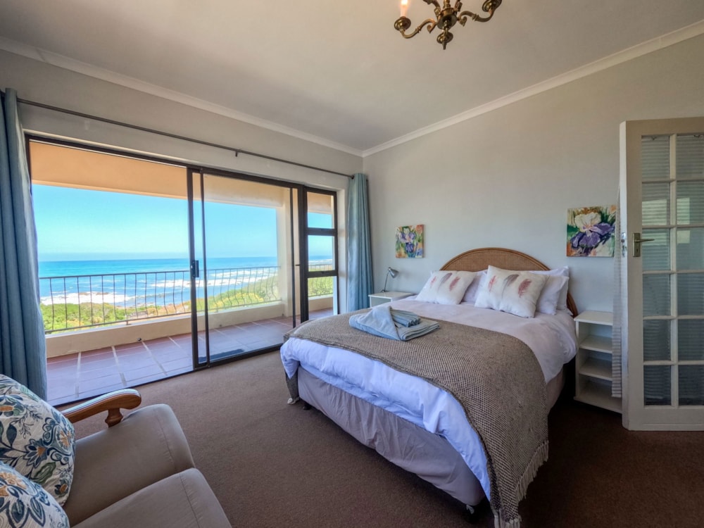 Beachfront villa for sale in Vermont - HF1703751 Beachfront villa for sale in Vermont - HF1703751