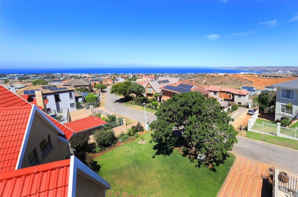 House for sale in Menkenkop - 1MB1721970