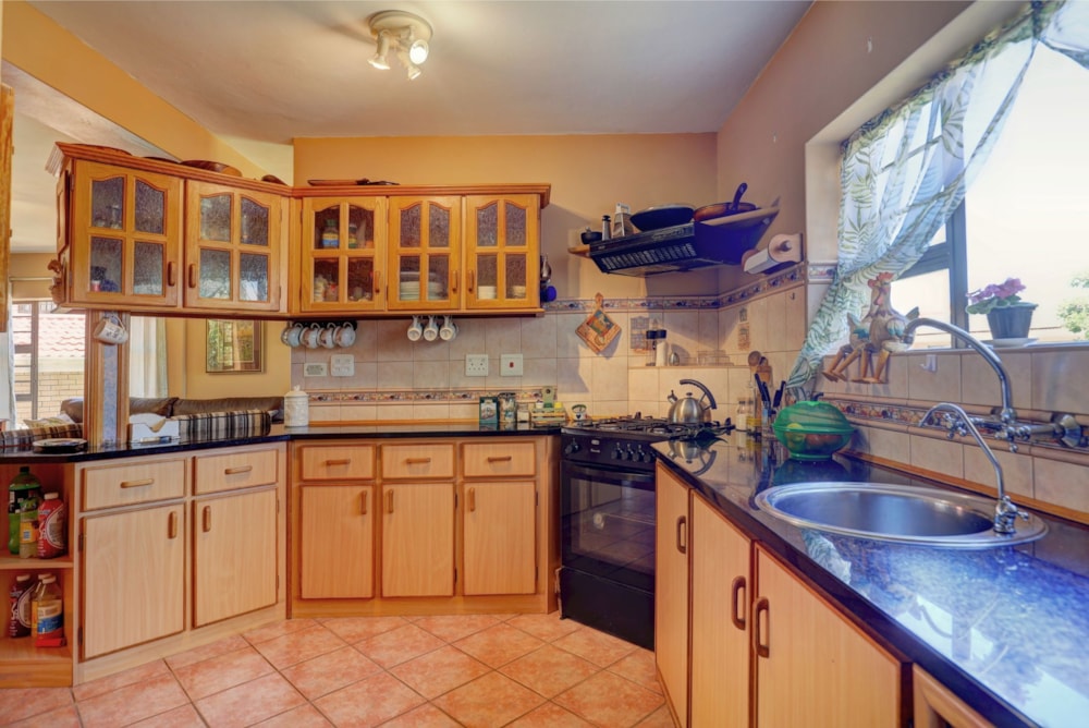 House for sale in Menkenkop - 1MB1721970