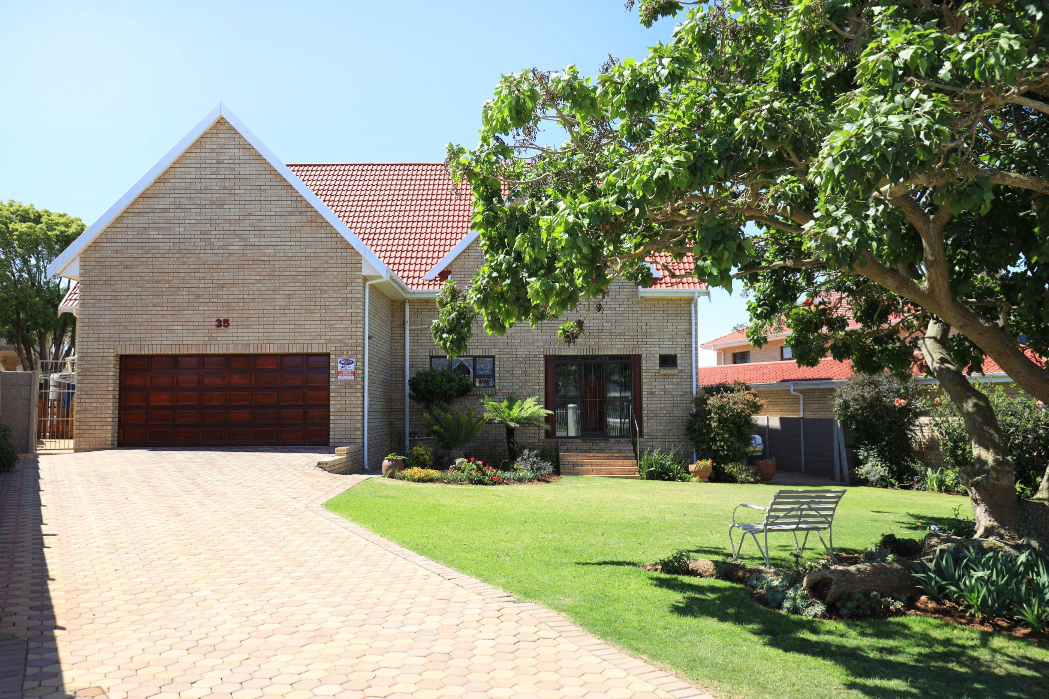 House for sale in Menkenkop - 1MB1721970