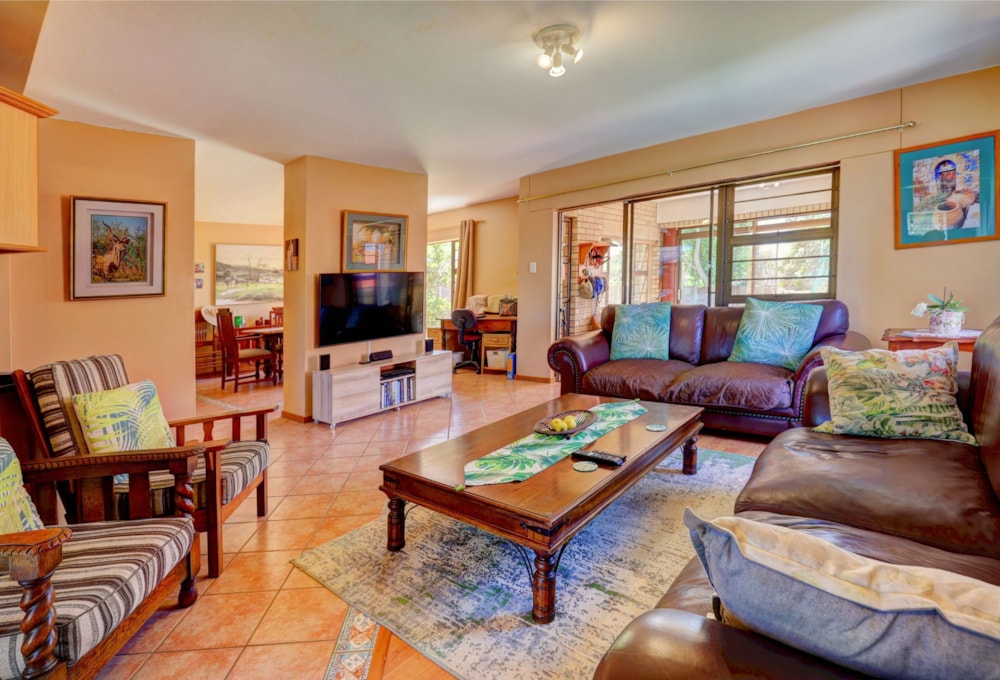 House for sale in Menkenkop - 1MB1721970