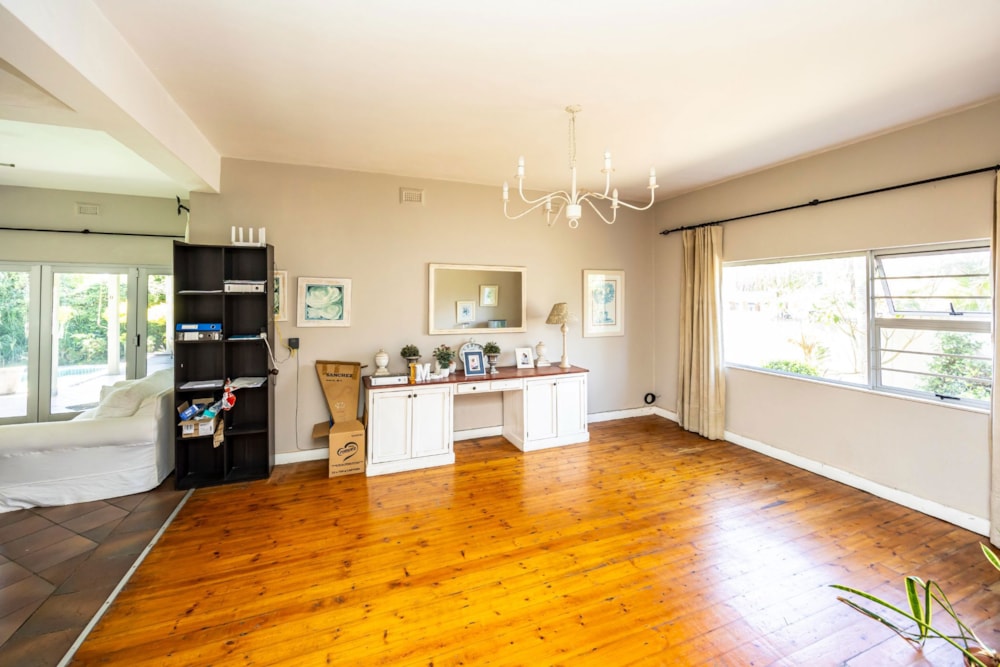 Single-storey house for sale in Berea, East London - 1EZ1722993