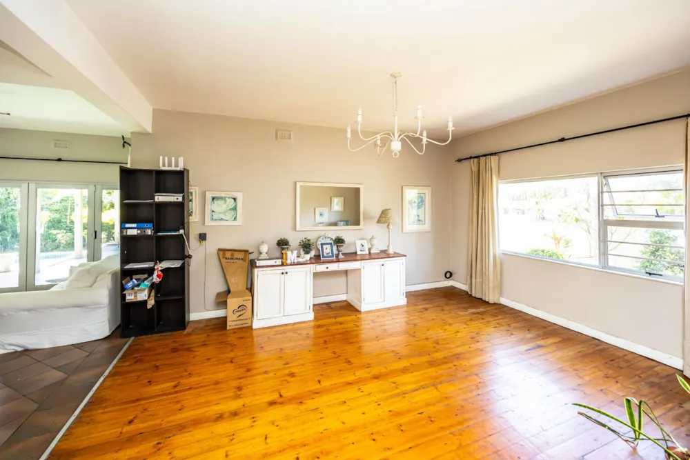 Single-storey house for sale in Berea, East London - 1EZ1722993 Single-storey house for sale in Berea, East London - 1EZ1722993