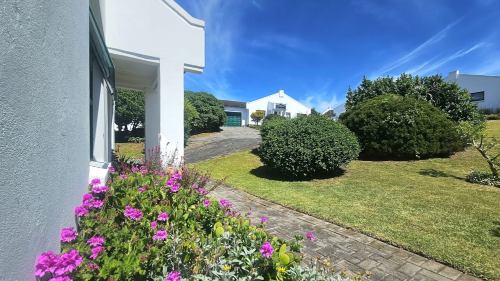 House for sale in Village - 1SA1710677 House for sale in Village - 1SA1710677