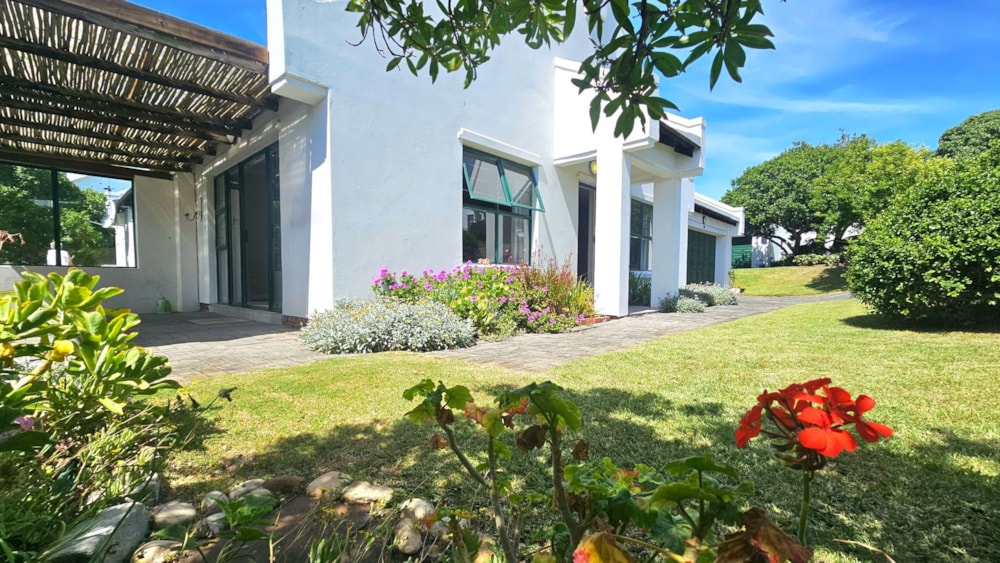 House for sale in Village - 1SA1710677 House for sale in Village - 1SA1710677