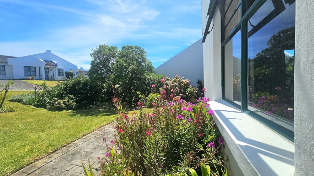 House for sale in Village - 1SA1710677 House for sale in Village - 1SA1710677