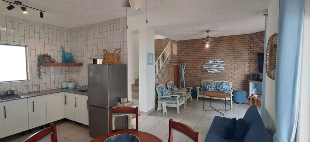 Apartment for sale in Freeland Park - 1si1722982 Apartment for sale in Freeland Park - 1si1722982