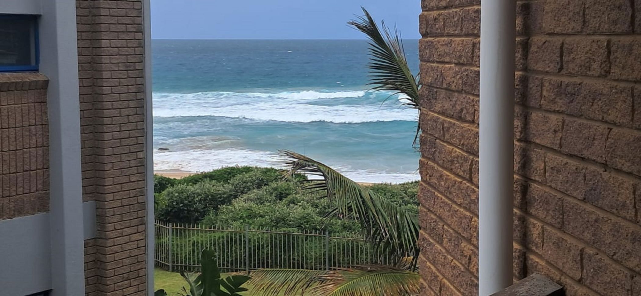 Apartment for sale in Freeland Park - 1si1722982