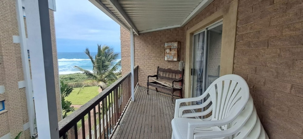 Apartment for sale in Freeland Park - 1si1722982 Apartment for sale in Freeland Park - 1si1722982