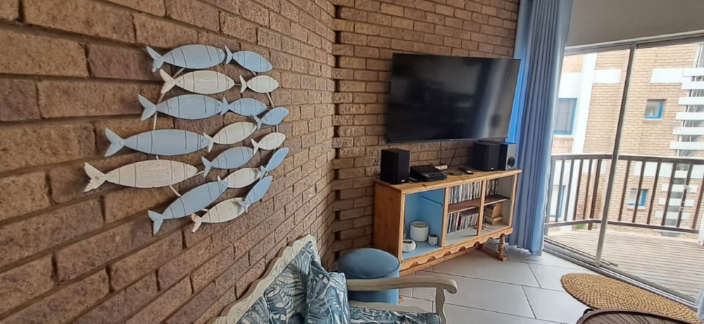 Apartment for sale in Freeland Park - 1si1722982 Apartment for sale in Freeland Park - 1si1722982