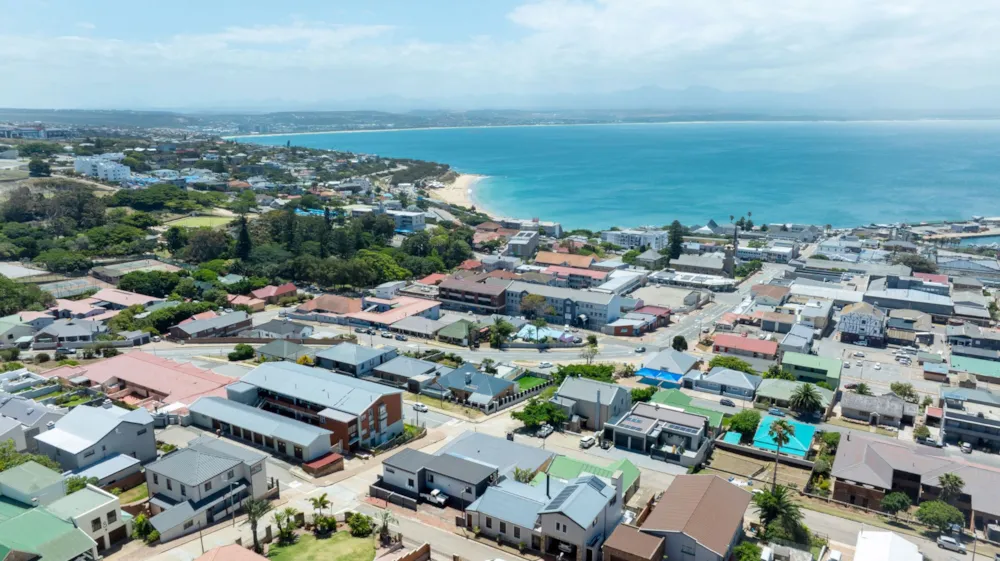 House sold in Mossel Bay - 1MB1721631 House sold in Mossel Bay - 1MB1721631