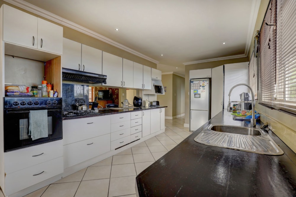 House for sale in Denneoord, George - GEO1722827 House for sale in Denneoord, George - GEO1722827