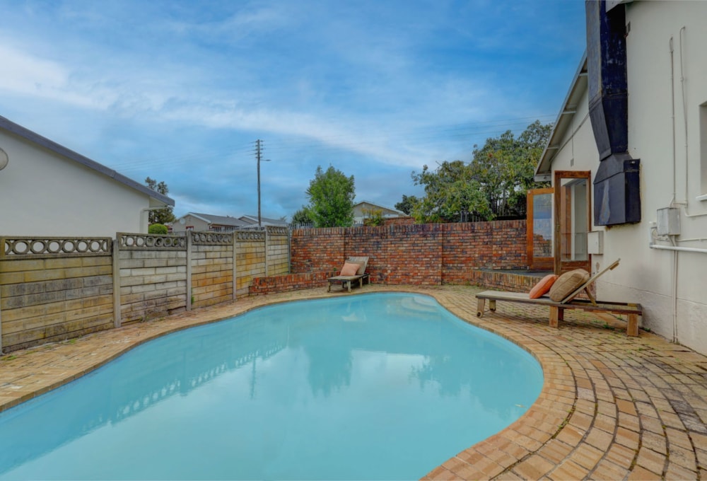 House for sale in Denneoord, George - GEO1722827 House for sale in Denneoord, George - GEO1722827