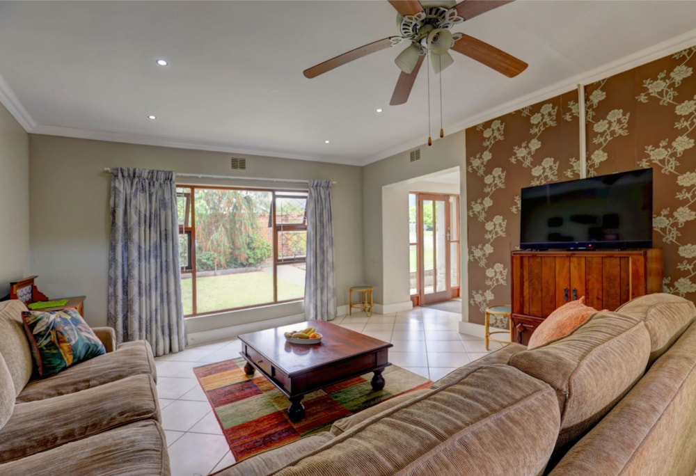 House for sale in Denneoord, George - GEO1722827 House for sale in Denneoord, George - GEO1722827