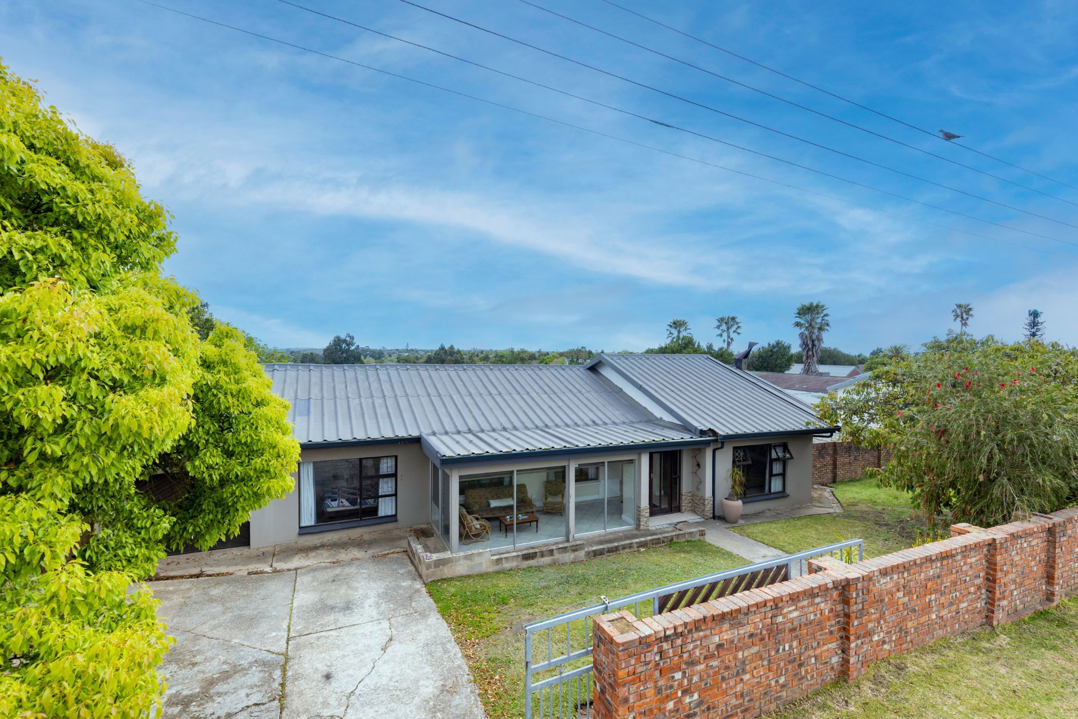 House for sale in Denneoord, George - GEO1722827