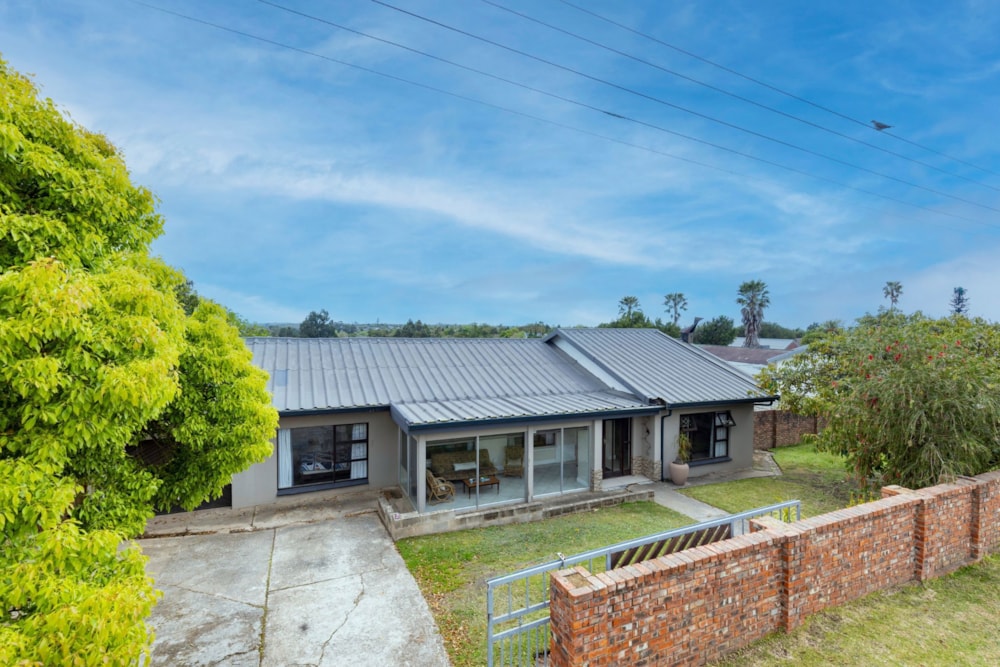 House for sale in Denneoord, George - GEO1722827 House for sale in Denneoord, George - GEO1722827