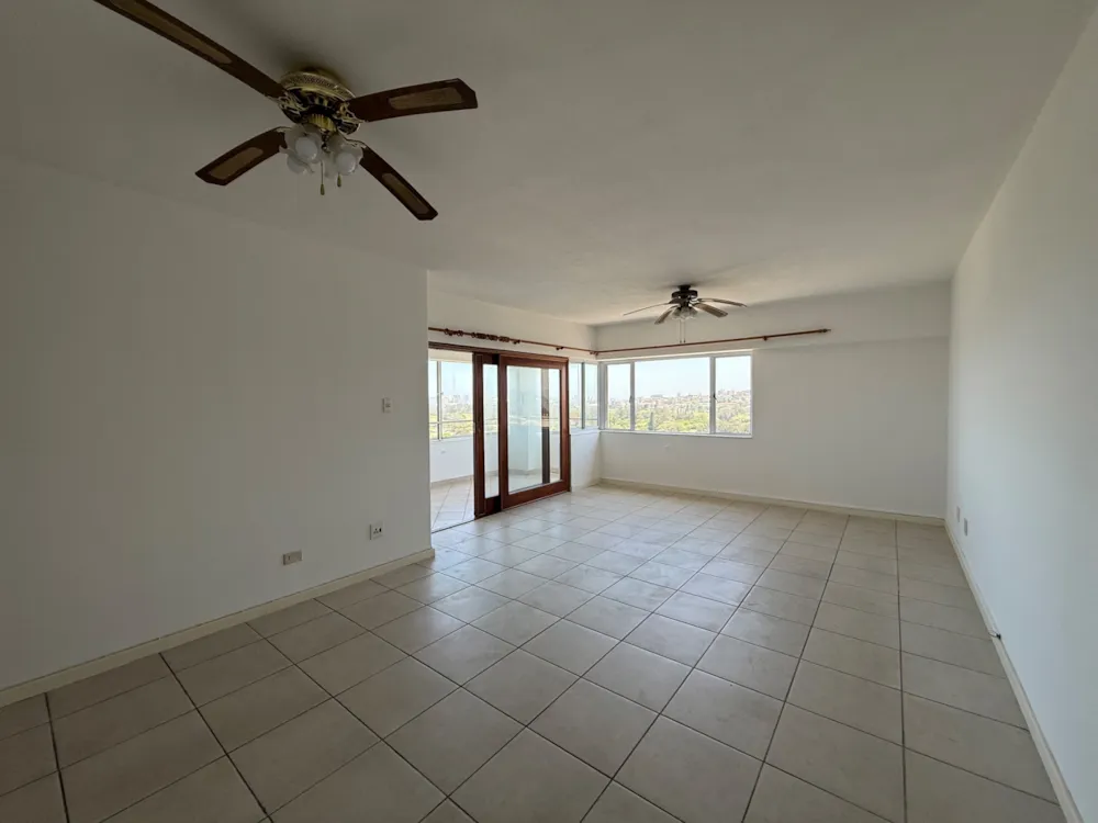 Apartment let in Durban North - 1ND1720135 Apartment let in Durban North - 1ND1720135
