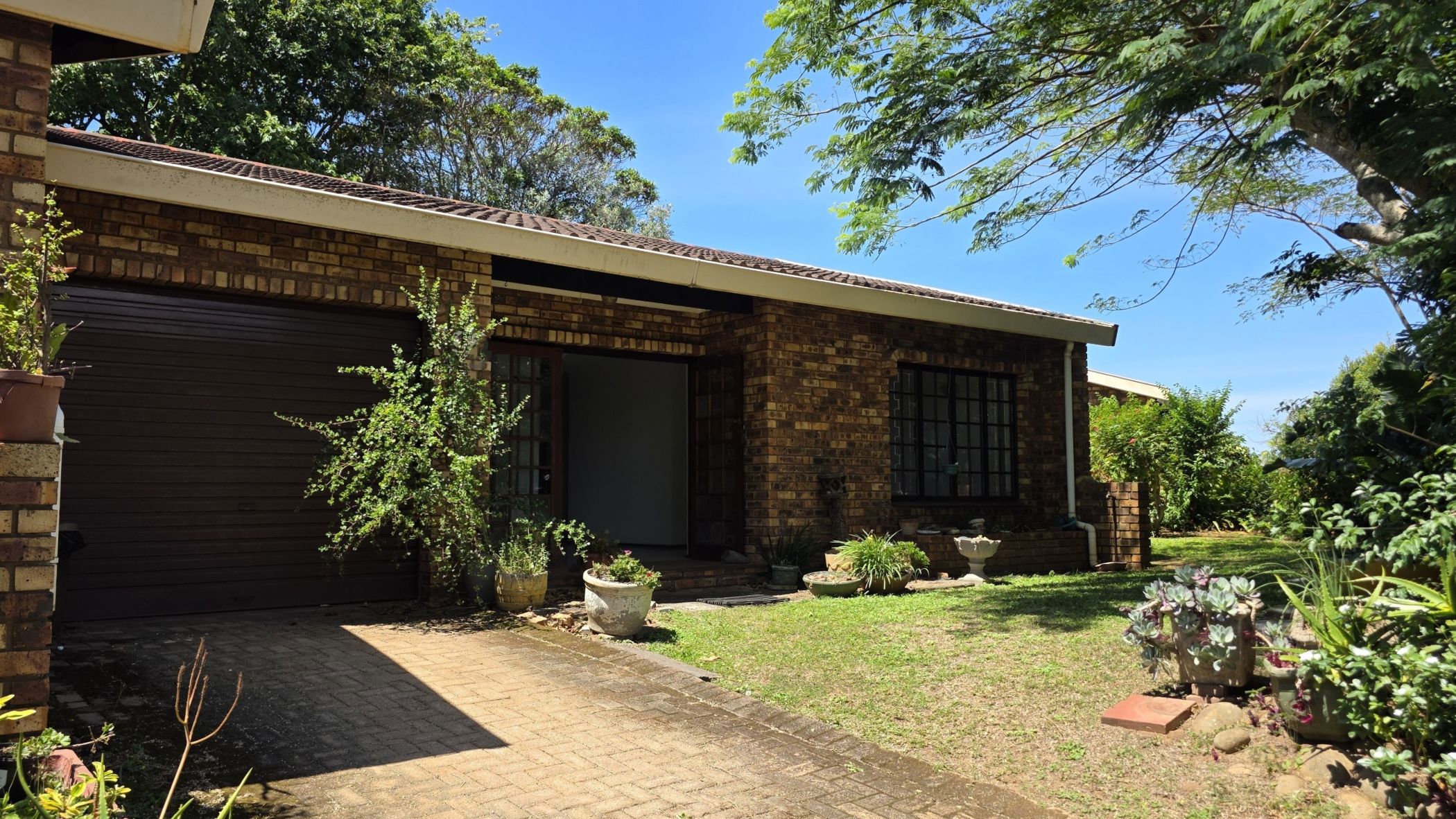 Townhouse for sale in Banners Rest - 1PD1722854