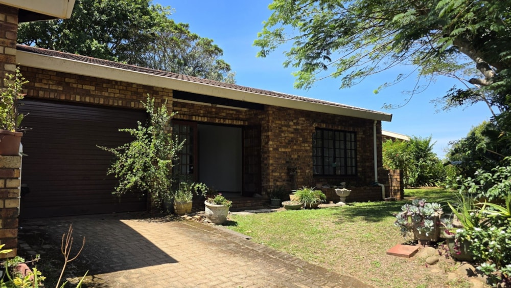 Townhouse for sale in Banners Rest - 1PD1722854