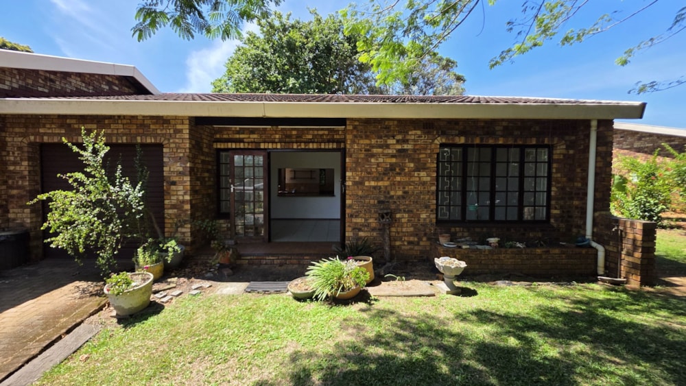 Townhouse for sale in Banners Rest - 1PD1722854