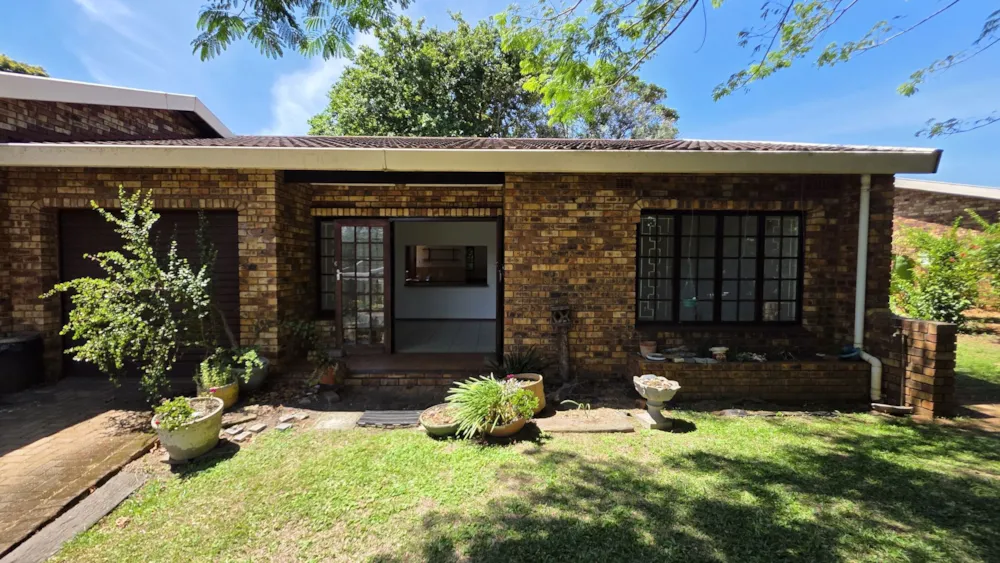 Townhouse for sale in Banners Rest - 1PD1722854 Townhouse for sale in Banners Rest - 1PD1722854
