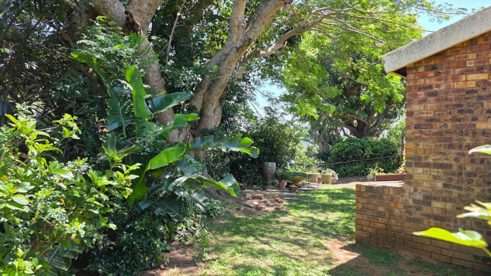 Townhouse for sale in Banners Rest - 1PD1722854