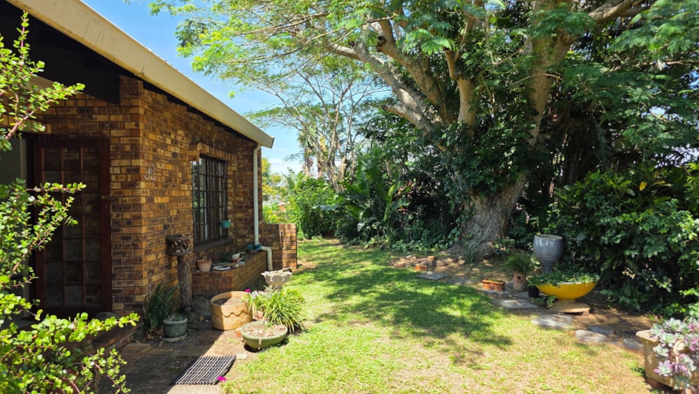 Townhouse for sale in Banners Rest - 1PD1722854