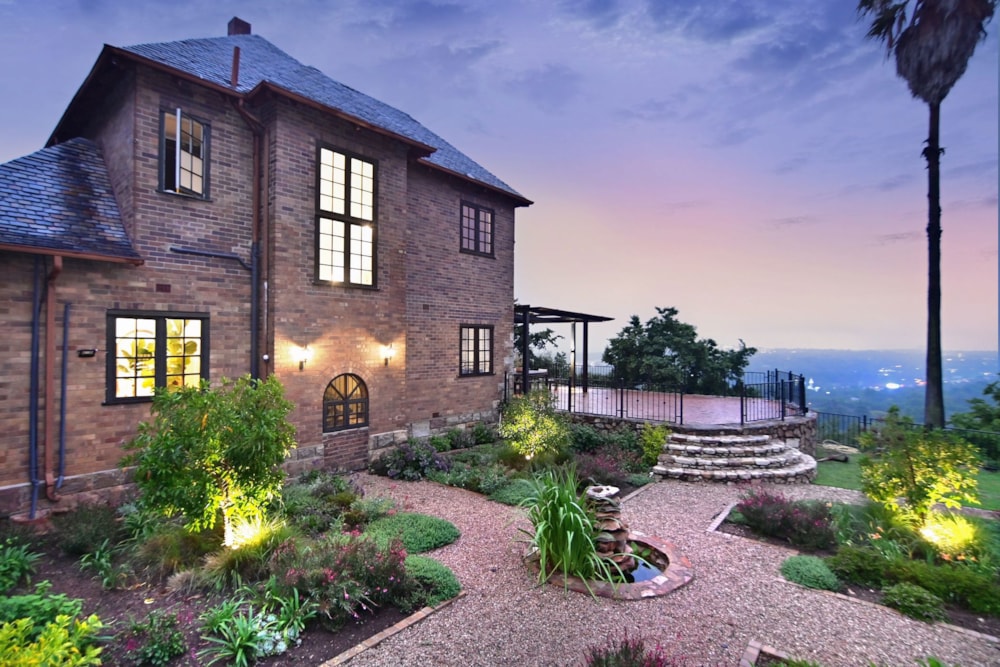 Double-storey house for sale in Houghton Estate - HP1721681 Double-storey house for sale in Houghton Estate - HP1721681