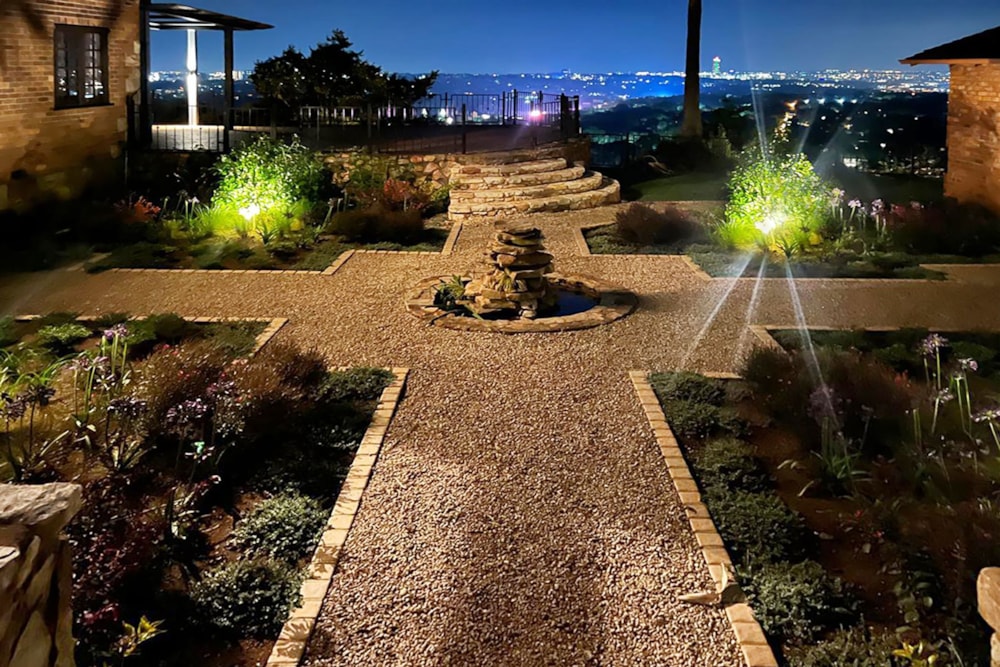 Double-storey house for sale in Houghton Estate - HP1721681