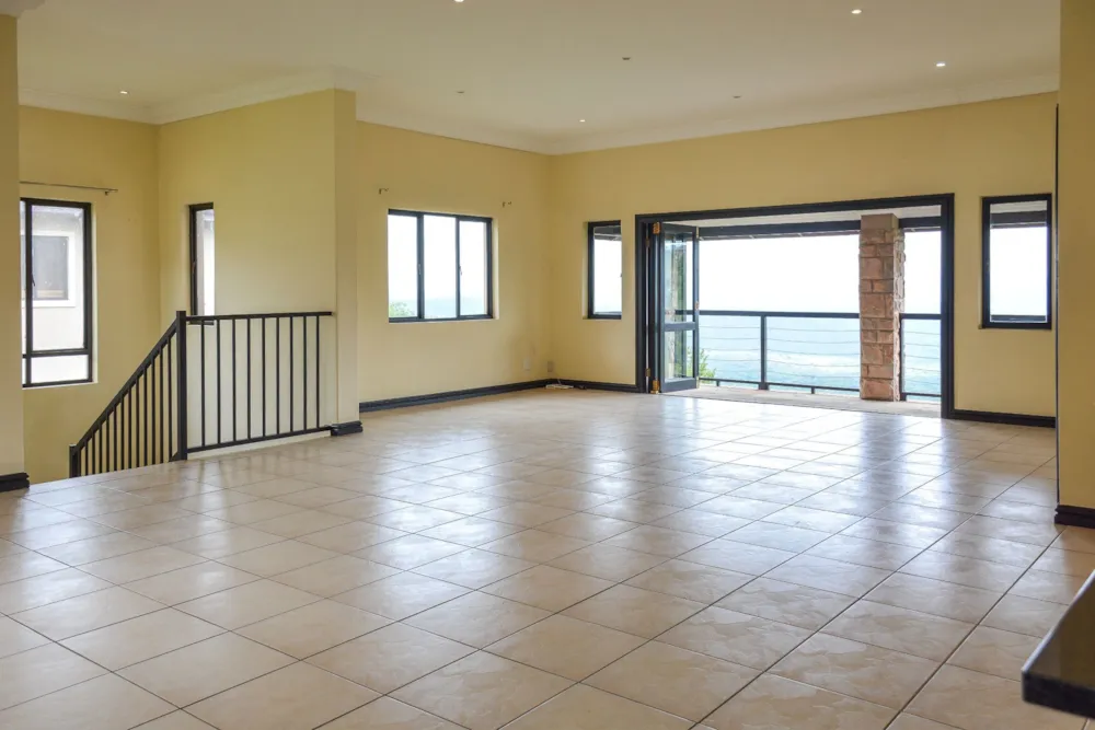 Townhouse for sale in Camperdown - 1PM1728980 Townhouse for sale in Camperdown - 1PM1728980