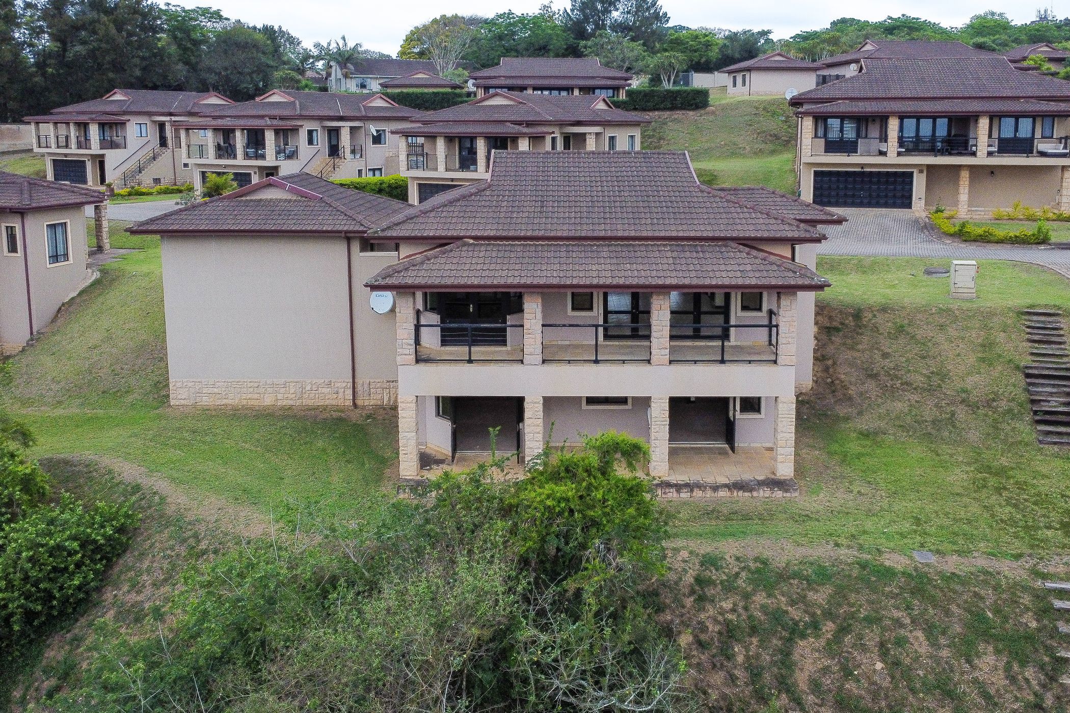 Townhouse for sale in Camperdown - 1PM1728980