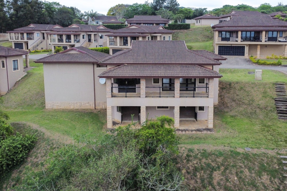 Townhouse for sale in Camperdown - 1PM1728980