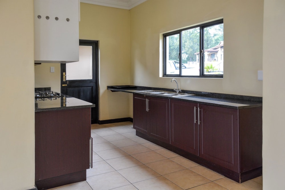 Townhouse for sale in Camperdown - 1PM1728980