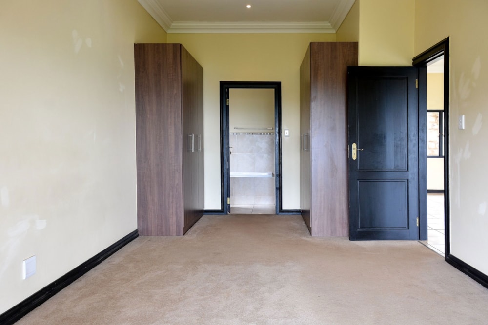 Townhouse for sale in Camperdown - 1PM1728980