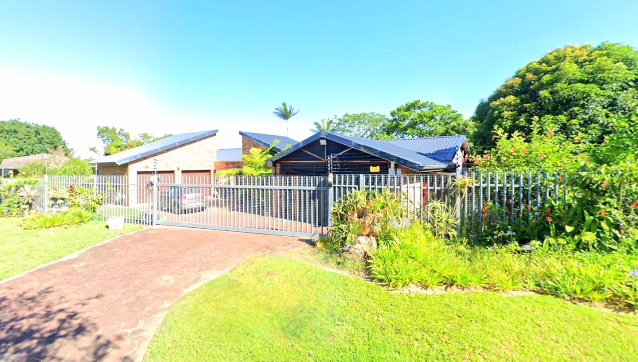 House for sale in Meer en See - 1RY1719523