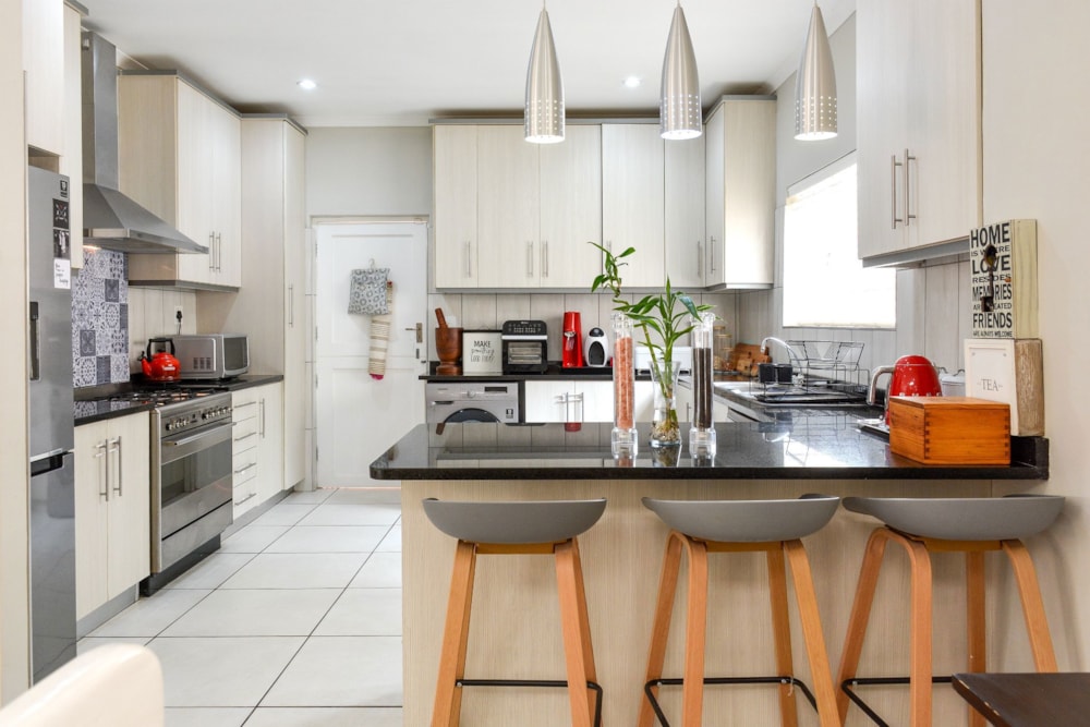 Townhouse for sale in Chase Valley - 1PM1722175 Townhouse for sale in Chase Valley - 1PM1722175