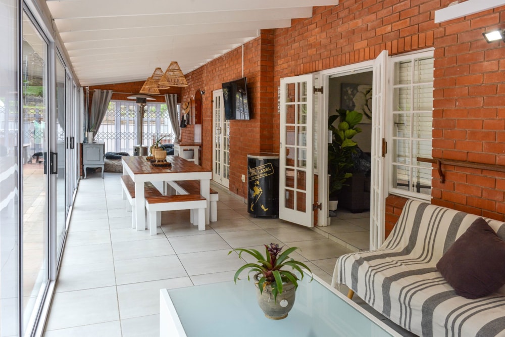 Townhouse for sale in Chase Valley - 1PM1722175 Townhouse for sale in Chase Valley - 1PM1722175