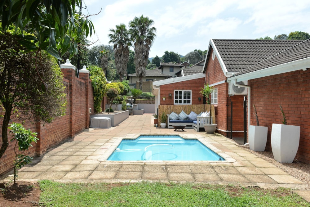 Townhouse for sale in Chase Valley - 1PM1722175 Townhouse for sale in Chase Valley - 1PM1722175