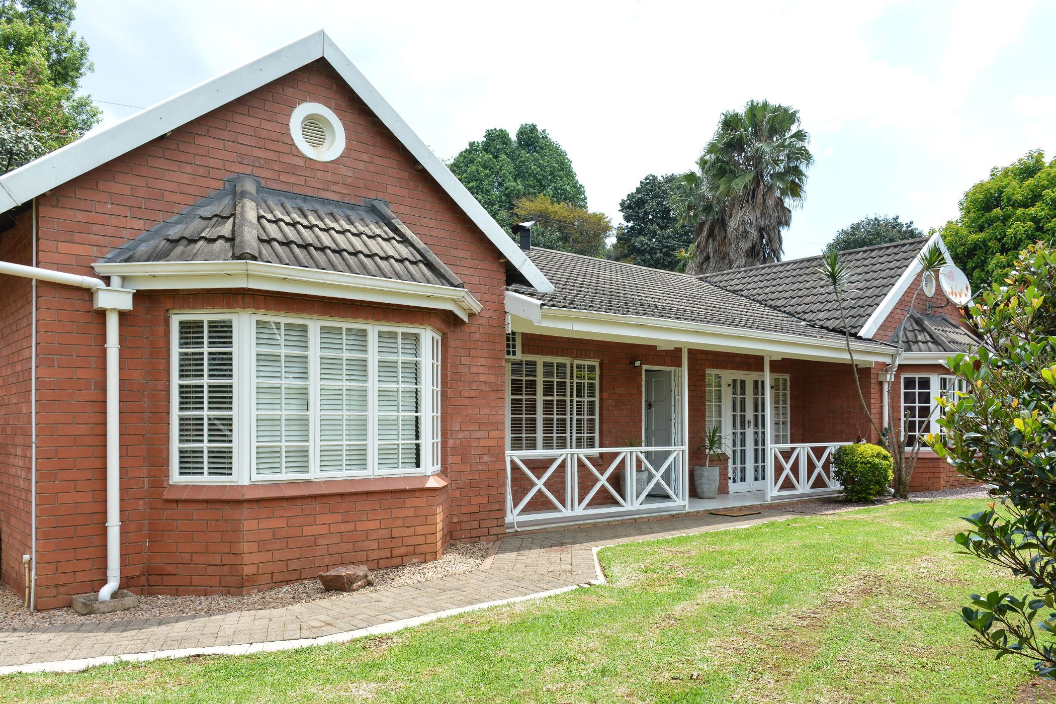 Townhouse for sale in Chase Valley - 1PM1722175